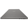 DELL Precision 5750 i7-10750H 32GB 512GB SSD 17